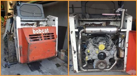 ls swapped bobcat skid steer|bobcat skid steer australia.